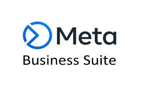 mega business suite